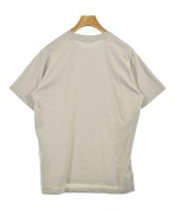 BEAUTY&YOUTH UNITED ARROWS（ビューティーアンドユースユナイテッドアローズ）Tシャツ・カットソー ベージュ サイズ:XL メンズ/2200701330040