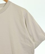 BEAUTY&YOUTH UNITED ARROWS（ビューティーアンドユースユナイテッドアローズ）Tシャツ・カットソー ベージュ サイズ:XL メンズ/2200701330040