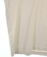BEAUTY&YOUTH UNITED ARROWS（ビューティーアンドユースユナイテッドアローズ）Tシャツ・カットソー ベージュ サイズ:XL メンズ/2200701330040