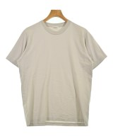 BEAUTY&YOUTH UNITED ARROWS Tシャツ・カットソー