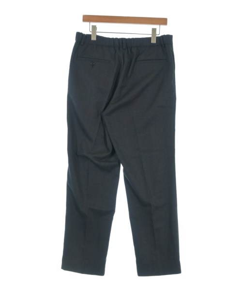 BEAUTY&YOUTH UNITED ARROWS（ビューティーアンドユースユナイテッドアローズ）スラックス グレー サイズ:XL メンズ/2200701359096
