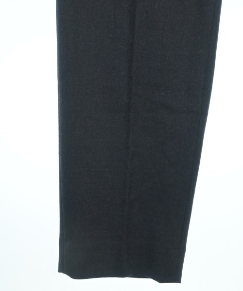 BEAUTY&YOUTH UNITED ARROWS（ビューティーアンドユースユナイテッドアローズ）スラックス グレー サイズ:XL メンズ/2200701359096