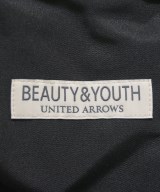 BEAUTY&YOUTH UNITED ARROWS（ビューティーアンドユースユナイテッドアローズ）スラックス グレー サイズ:XL メンズ/2200701359096