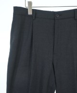 BEAUTY&YOUTH UNITED ARROWS（ビューティーアンドユースユナイテッドアローズ）スラックス グレー サイズ:XL メンズ/2200701359096