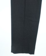 BEAUTY&YOUTH UNITED ARROWS（ビューティーアンドユースユナイテッドアローズ）スラックス グレー サイズ:XL メンズ/2200701359096