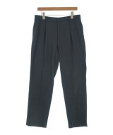 BEAUTY&YOUTH UNITED ARROWS スラックス