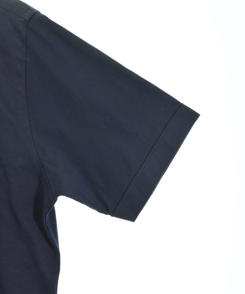 BEAUTY&YOUTH UNITED ARROWS（ビューティーアンドユースユナイテッドアローズ）カジュアルシャツ 紺 サイズ:L メンズ/2200701382155