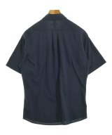 BEAUTY&YOUTH UNITED ARROWS（ビューティーアンドユースユナイテッドアローズ）カジュアルシャツ 紺 サイズ:L メンズ/2200701382155