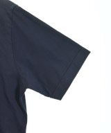 BEAUTY&YOUTH UNITED ARROWS（ビューティーアンドユースユナイテッドアローズ）カジュアルシャツ 紺 サイズ:L メンズ/2200701382155