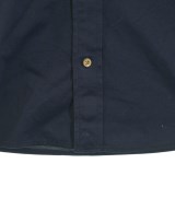 BEAUTY&YOUTH UNITED ARROWS（ビューティーアンドユースユナイテッドアローズ）カジュアルシャツ 紺 サイズ:L メンズ/2200701382155