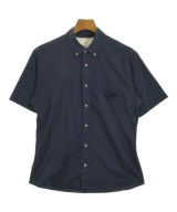 BEAUTY&YOUTH UNITED ARROWS カジュアルシャツ