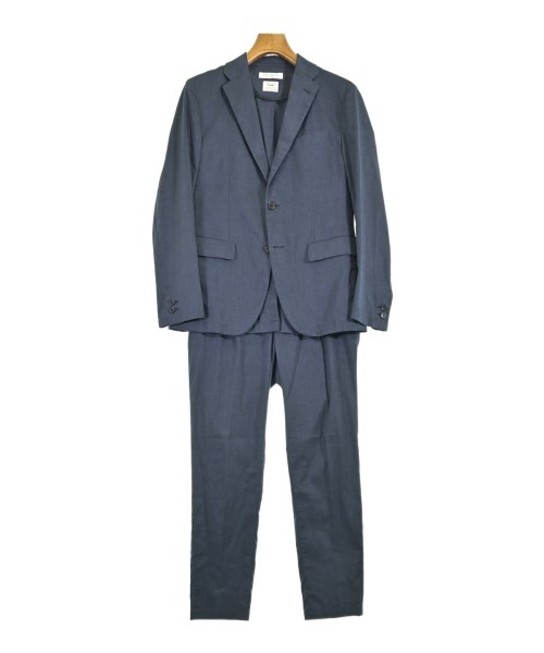 BEAUTY&YOUTH UNITED ARROWS(ビューティーアンドユースユナイテットアローズ)ビジネス 紺 サイズ:M/M/2200701480042