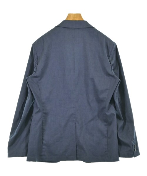 BEAUTY&YOUTH UNITED ARROWS（ビューティーアンドユースユナイテッドアローズ）ビジネス 紺 サイズ:M/M メンズ/2200701480042