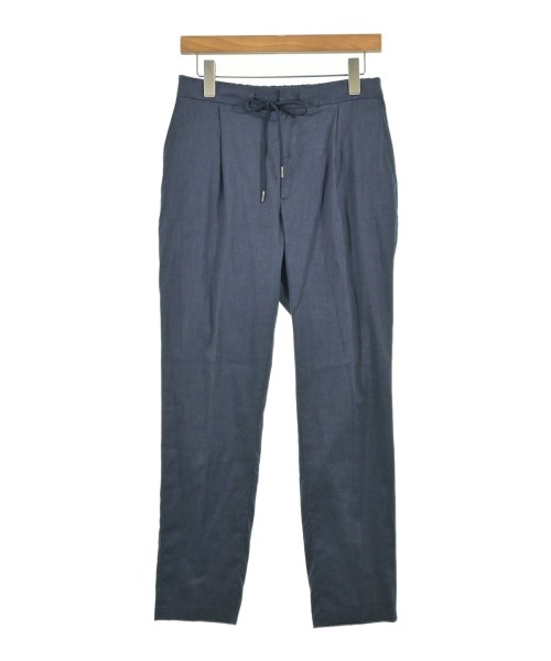 BEAUTY&YOUTH UNITED ARROWS（ビューティーアンドユースユナイテッドアローズ）ビジネス 紺 サイズ:M/M メンズ/2200701480042