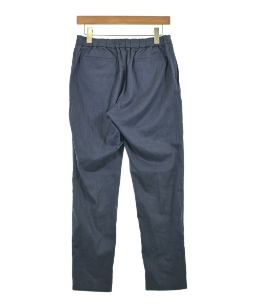 BEAUTY&YOUTH UNITED ARROWS（ビューティーアンドユースユナイテッドアローズ）ビジネス 紺 サイズ:M/M メンズ/2200701480042
