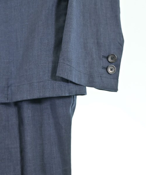 BEAUTY&YOUTH UNITED ARROWS（ビューティーアンドユースユナイテッドアローズ）ビジネス 紺 サイズ:M/M メンズ/2200701480042
