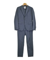 BEAUTY&YOUTH UNITED ARROWS（ビューティーアンドユースユナイテッドアローズ）ビジネス 紺 サイズ:M/M メンズ/2200701480042