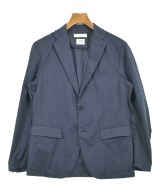 BEAUTY&YOUTH UNITED ARROWS（ビューティーアンドユースユナイテッドアローズ）ビジネス 紺 サイズ:M/M メンズ/2200701480042