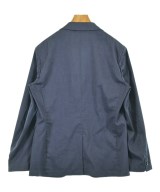 BEAUTY&YOUTH UNITED ARROWS（ビューティーアンドユースユナイテッドアローズ）ビジネス 紺 サイズ:M/M メンズ/2200701480042