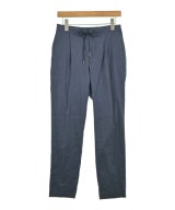 BEAUTY&YOUTH UNITED ARROWS（ビューティーアンドユースユナイテッドアローズ）ビジネス 紺 サイズ:M/M メンズ/2200701480042