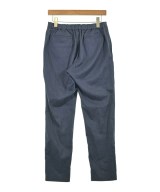 BEAUTY&YOUTH UNITED ARROWS（ビューティーアンドユースユナイテッドアローズ）ビジネス 紺 サイズ:M/M メンズ/2200701480042