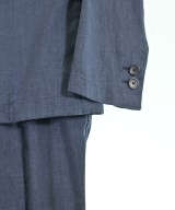 BEAUTY&YOUTH UNITED ARROWS（ビューティーアンドユースユナイテッドアローズ）ビジネス 紺 サイズ:M/M メンズ/2200701480042