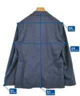 BEAUTY&YOUTH UNITED ARROWS（ビューティーアンドユースユナイテッドアローズ）ビジネス 紺 サイズ:M/M メンズ/2200701480042