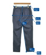 BEAUTY&YOUTH UNITED ARROWS（ビューティーアンドユースユナイテッドアローズ）ビジネス 紺 サイズ:M/M メンズ/2200701480042