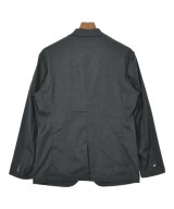 BEAUTY&YOUTH UNITED ARROWS（ビューティーアンドユースユナイテッドアローズ）ジャケット グレー サイズ:L メンズ/2200700658015