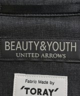 BEAUTY&YOUTH UNITED ARROWS（ビューティーアンドユースユナイテッドアローズ）ジャケット グレー サイズ:L メンズ/2200700658015