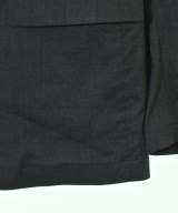 BEAUTY&YOUTH UNITED ARROWS（ビューティーアンドユースユナイテッドアローズ）ジャケット グレー サイズ:L メンズ/2200700658015