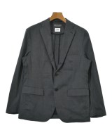 BEAUTY&YOUTH UNITED ARROWS ジャケット