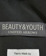 BEAUTY&YOUTH UNITED ARROWS（ビューティーアンドユースユナイテッドアローズ）スラックス グレー サイズ:L メンズ/2200700658022