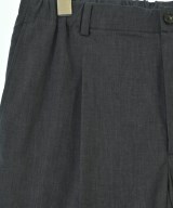 BEAUTY&YOUTH UNITED ARROWS（ビューティーアンドユースユナイテッドアローズ）スラックス グレー サイズ:L メンズ/2200700658022