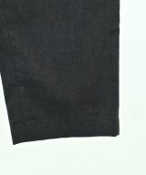 BEAUTY&YOUTH UNITED ARROWS（ビューティーアンドユースユナイテッドアローズ）スラックス グレー サイズ:L メンズ/2200700658022