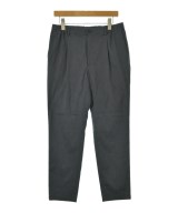 BEAUTY&YOUTH UNITED ARROWS スラックス
