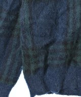 BEAUTY&YOUTH UNITED ARROWS（ビューティーアンドユースユナイテッドアローズ）ニット・セーター 紺 サイズ:S メンズ/2200701113032