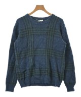 BEAUTY&YOUTH UNITED ARROWS ニット・セーター