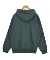 BEAUTY&YOUTH UNITED ARROWS（ビューティーアンドユースユナイテッドアローズ）パーカー 緑 サイズ:M メンズ/2200695845117