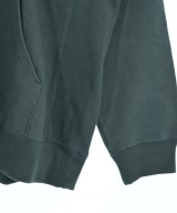 BEAUTY&YOUTH UNITED ARROWS（ビューティーアンドユースユナイテッドアローズ）パーカー 緑 サイズ:M メンズ/2200695845117