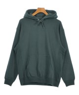 BEAUTY&YOUTH UNITED ARROWS パーカー