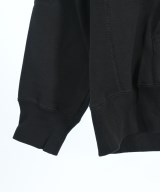 BEAUTY&YOUTH UNITED ARROWS（ビューティーアンドユースユナイテッドアローズ）パーカー 黒 サイズ:L メンズ/2200695845124