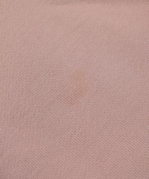 BEAUTY&YOUTH UNITED ARROWS（ビューティーアンドユースユナイテッドアローズ）パーカー ピンク サイズ:L メンズ/2200695845131
