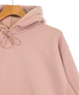 BEAUTY&YOUTH UNITED ARROWS（ビューティーアンドユースユナイテッドアローズ）パーカー ピンク サイズ:L メンズ/2200695845131