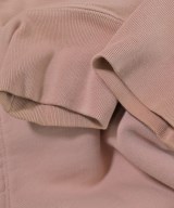 BEAUTY&YOUTH UNITED ARROWS（ビューティーアンドユースユナイテッドアローズ）パーカー ピンク サイズ:L メンズ/2200695845131