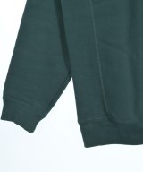 BEAUTY&YOUTH UNITED ARROWS（ビューティーアンドユースユナイテッドアローズ）スウェット 緑 サイズ:S メンズ/2200695845148