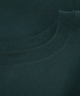BEAUTY&YOUTH UNITED ARROWS（ビューティーアンドユースユナイテッドアローズ）スウェット 緑 サイズ:S メンズ/2200695845148