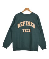 BEAUTY&YOUTH UNITED ARROWS スウェット