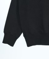 BEAUTY&YOUTH UNITED ARROWS（ビューティーアンドユースユナイテッドアローズ）スウェット 黒 サイズ:L メンズ/2200695845155