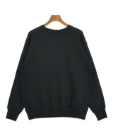 BEAUTY&YOUTH UNITED ARROWS スウェット